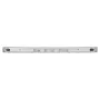 Harman/Kardon Citation Bar Grey